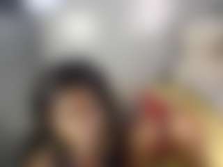 cocowantsyouu's Live Sex Cam Show