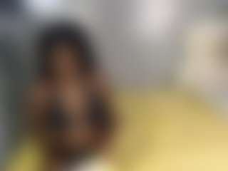 cocowantsyouu's Live Sex Cam Show