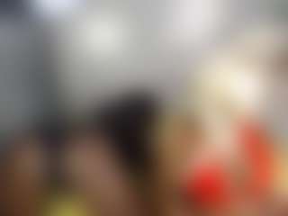 cocowantsyouu's Live Sex Cam Show