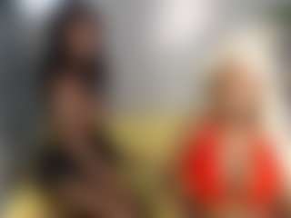 cocowantsyouu's Live Sex Cam Show