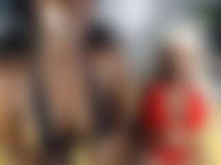 cocowantsyouu's Live Sex Cam Show