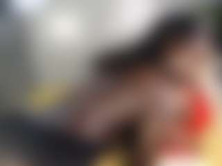 cocowantsyouu's Live Sex Cam Show