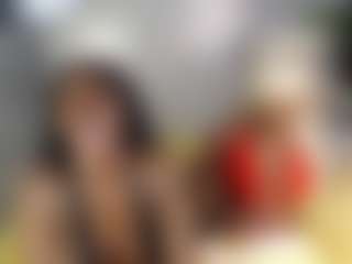 cocowantsyouu's Live Sex Cam Show