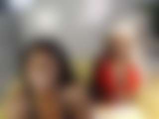 cocowantsyouu's Live Sex Cam Show