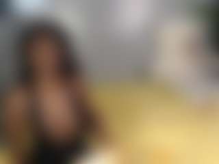 cocowantsyouu's Live Sex Cam Show