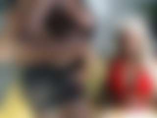cocowantsyouu's Live Sex Cam Show