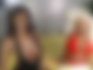 cocowantsyouu's Live Sex Cam Show