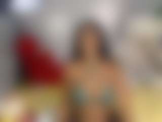 Live cam show with cocowantsyouu - Normal on sexytreat.net