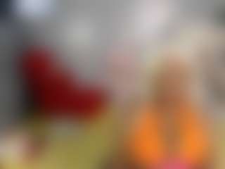 Live cam show with cocowantsyouu - Ebony Squirt on slutload