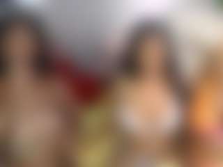 Pokaz na żywo z cocowantsyouu - Brown Eyes Mature na Camsoda