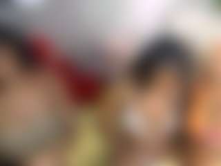 cocowantsyouu's Live Sex Cam Show