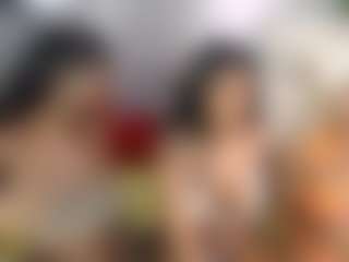 Live cam show with cocowantsyouu - Double Penetration on madthumbs