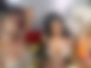 cocowantsyouu's Live Sex Cam Show