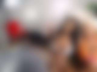 cocowantsyouu's Live Sex Cam Show
