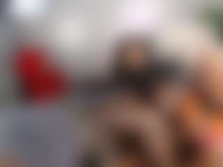 cocowantsyouu's Live Sex Cam Show