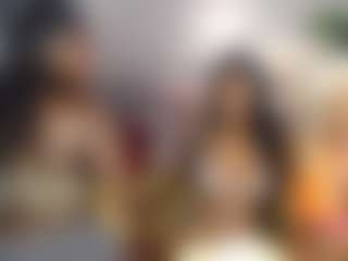 cocowantsyouu's Live Sex Cam Show