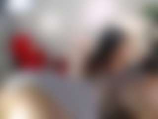 cocowantsyouu's Live Sex Cam Show
