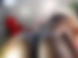 cocowantsyouu's Live Sex Cam Show