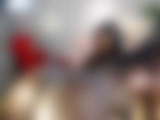 cocowantsyouu's Live Sex Cam Show