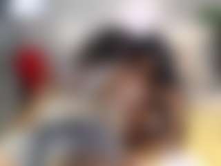 cocowantsyouu's Live Sex Cam Show