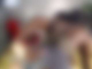 cocowantsyouu's Live Sex Cam Show