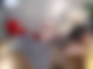 cocowantsyouu's Live Sex Cam Show