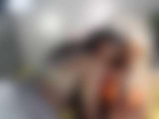 cocowantsyouu's Live Sex Cam Show