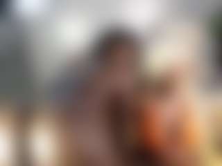 cocowantsyouu's Live Sex Cam Show