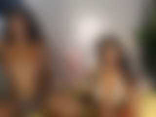 Live cam show with cocowantsyouu - Sexy on slutload