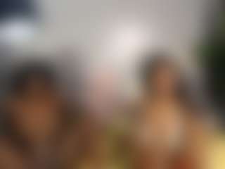 cocowantsyouu's Live Sex Cam Show