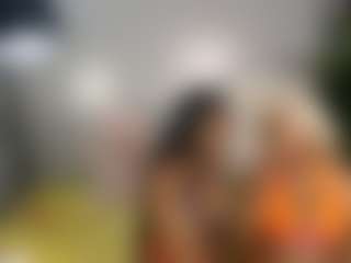 cocowantsyouu's Live Sex Cam Show