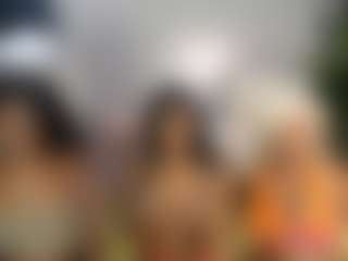 cocowantsyouu's Live Sex Cam Show