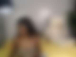 cocowantsyouu's Live Sex Cam Show
