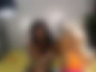 cocowantsyouu's Live Sex Cam Show