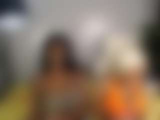 cocowantsyouu's Live Sex Cam Show