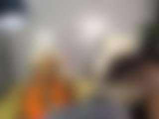 cocowantsyouu's Live Sex Cam Show