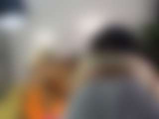 cocowantsyouu's Live Sex Cam Show