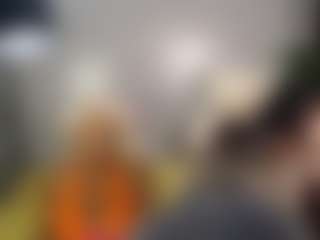 cocowantsyouu's Live Sex Cam Show
