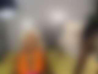 cocowantsyouu's Live Sex Cam Show
