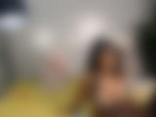 Show live cam dengan cocowantsyouu - Ebony Lush di Camsoda