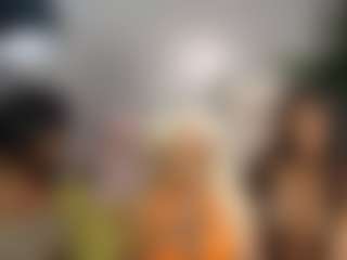 cocowantsyouu's Live Sex Cam Show