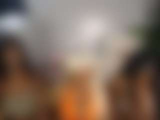 cocowantsyouu's Live Sex Cam Show