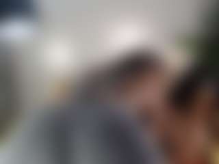 cocowantsyouu's Live Sex Cam Show