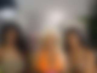 cocowantsyouu's Live Sex Cam Show
