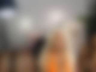 cocowantsyouu's Live Sex Cam Show