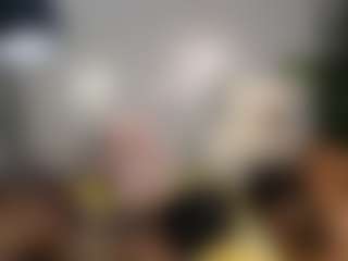 cocowantsyouu's Live Sex Cam Show