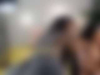 cocowantsyouu's Live Sex Cam Show