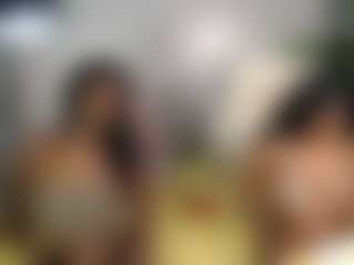 cocowantsyouu's Live Sex Cam Show