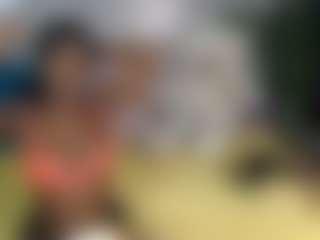 cocowantsyouu's Live Sex Cam Show