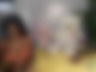 cocowantsyouu's Live Sex Cam Show